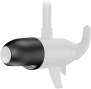 NOSECONE HDI